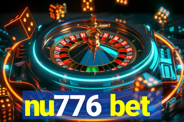 nu776 bet